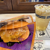 キャステル 【2023】ディズニーハロウィンフード一覧！食べ歩きフードからコースメニューまで完全網羅！