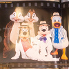 キャステル 【9/15発売】ディズニーランド限定イマジニング・ザ・マジックグッズ8選！「ミッキー＆ザ・ビート」のかっこいいデザイン