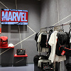 キャステル 【マーベルグッズ】買える場所ガイド!店舗、通販、品揃え、取り扱いキャラクターを解説