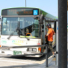 キャステル 【東武動物公園】アクセス方法まとめ!電車・車・バス・徒歩の所要時間と料金