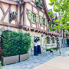 【ディズニーショップ予約】ビレッジショップスを予約するには?事前来店予約の攻略法まとめ!