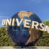 キャステル 【2026】ユニバ(USJ)のショー&パレード全種徹底ガイド！クロミライブが人気！25周年限定NO LIMIT!パレード開催中