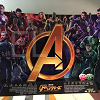 キャステル 世界各地を巡ってきた『アベンジャーズ展』がついに日本上陸！展示会の開催場所＆内容まとめ！