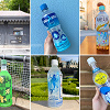 キャステル ディズニーで買えるペットボトル飲料の種類・値段・オリジナルデザインまとめ！