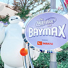 キャステル 【ディズニーランドのベイマックス情報】最新イベント・アトラクション・グッズ・メニューまとめ!