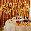 キャステル 【2019最新】ディズニーランドで過ごす誕生日!特典&特別グッズまとめ!おすすめレストランも!
