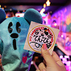 キャステル 【ディズニー誕生日シール】特典たくさん！バースデーシールのもらい方＆貼る場所は？