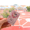 キャステル 【2023年3月】ディズニーランドの混雑状況レポート!春キャン期間中のアトラクション・レストラン・ショップの混み具合は?