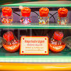 キャステル 【ディズニーのガチャガチャ】スタンバイパスが終了！カプセルトイの購入方法は今後はどうなる？