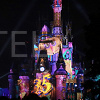 キャステル 【最新】ディズニー新プロジェクションマッピング「Celebrate! Tokyo Disneyland」が7/10スタート!