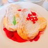 キャステル 【おすすめ朝食】センターストリート・コーヒーハウスとは?人気のフレンチトーストを食べに行こう!