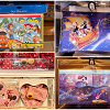キャステル 【ディズニーシー】500円以下のおすすめグッズ15選!ファンタジースプリングスのお土産もワンコインで買える!