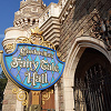 キャステル 【TDL】シンデレラのフェアリーテイルホールを徹底解説!大人も子どももプリンセス気分を楽しもう♡