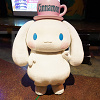 キャステル 【サンリオ】シナモロールのプロフィール&トリビア10選!大人気キャラクターの仲間たちまとめ!
