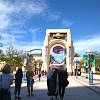 キャステル 【USJ】1人でもユニバはおもしろい!1人ユニバのおすすめの回り方やメリット・注意点まとめ!
