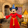 【2020最新】ディズニーの手帳7選!ディズニーストアで購入できる9月&12月はじまりのスケジュール帳!