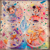 【最新】ディズニー35周年グッズ160選!Happiest Celebration!「ドリーミング・アップ」デザインのお土産!
