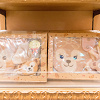 キャステル 【ディズニー出産祝い】ベビーグッズまとめ!ダッフィーなりきりカバーオール&おくるみも販売中!