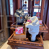 キャステル 【ディズニーの出産祝い】ベビーグッズ&マタニティグッズ33選!ギフトセットもおすすめ!