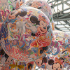 キャステル 【TDR】ディズニーの風船の値段&種類!アトラクション持ち込み&長持ち方法まとめ!