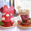 キャステル 【注目】ディズニーランド＆シーで食べられるケーキまとめ！値段＆販売場所など！