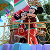 キャステル 元キャストが明かすディズニー裏話。ゲストの皆さんに知って欲しいことも！