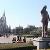 ディズニーキャストをご紹介!勤務時間やシフトなどの裏事情