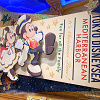 キャステル 【最新】ディズニークリスマス2019グッズ50選！TDS限定「イッツ・クリスマスタイム！」モチーフお土産！
