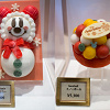 キャステル 【2018】ディズニークリスマスケーキ特集!パーク内&ディズニーホテルのケーキ!手作りケーキも