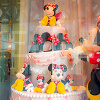 キャステル 【TDL】ディズニー&カンパニーはランドのお土産ショップ!買えるグッズ、場所、内装まとめ!