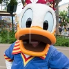 キャステル ディズニーで買えるドナルドグッズまとめ!ぬいぐるみやファンキャップ、キッチン雑貨、お菓子も!