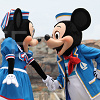 キャステル 【2019】ディズニーワンピースコーデ7選!ディズニーバウンド&仮装向けコーデまとめ!