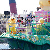 【2020】ディズニー・イースターにうさピヨが登場!TDS限定開催「Tip-Topイースター」&グッズ情報!