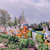 【4/1発売】ディズニーイースター2019グッズ46選!うさたま大脱走モチーフのTDLお土産!