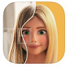 キャステル 【ディズニー顔アプリ】「ToonMe」を解説！使い方や加工手順まとめ！無料版・有料版の違いや注意点も！