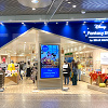 キャステル 東京駅にディズニーファンタジーショップがオープン！ディズニー雑貨・洋服・家具が勢ぞろい！
