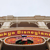 【ディズニー・ハロウィーン2020】Dハロ中止情報まとめ!仮装はOK?