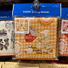 キャステル 【6/9・6/16発売】ディズニー生活雑貨10選!パークで買えるタオル&グラスまとめ!
