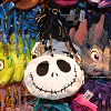 キャステル 【ディズニー】「ジャック・スケリントン」のプロフィール&グッズまとめ！ハロウィン・タウンの人気者！