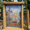 キャステル 【2020】ギフトにもおすすめ!ディズニーラゲッジタグ7選!名入れも可能なオリジナルグッズ!