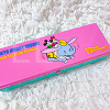 キャステル 【文房具】ディズニーの筆箱&ペンケースまとめ!立つ筆箱や大人向けペンケースも!