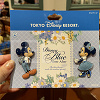 キャステル 【2026】ディズニーランド&シーで買えるピンバッジ84種類！ファンタジースプリングスデザインも！
