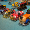 キャステル 【ディズニートミカ】ディズニーモータース定番＆新作まとめ！カーズのトミカや収納ケースを紹介！