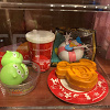 キャステル 【年代別】ディズニーのおすすめおもちゃ27選!子供から大人まで夢中になるお土産グッズまとめ!
