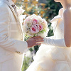 キャステル 【完全版】ディズニーで結婚式を挙げたい!費用やプランなど知りたい情報をチェック!