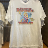 キャステル 【7/28発売】ディズニー×ヒステリックグラマーコラボTシャツ6選！ラプンツェル・アリエル・ジャスミンが登場！