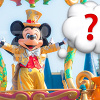 【必見】ディズニー年パスを買って後悔しないためには?後悔するケースと対策まとめ!