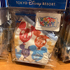 キャステル 【2024】ディズニーランド＆シーで買えるマスクまとめ！キャラクターなりきりマスクも登場！