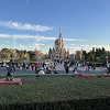 キャステル 【2021年11月】ディズニーランドの混雑状況と現地レポ!アトラクション・レストラン・ショップの混雑具合は?