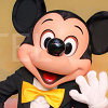 【完全攻略】ディズニーランドのグリーティング!あのキャラクターに会える場所はここ!